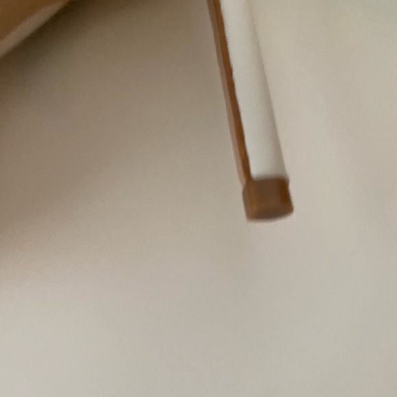 Schutz Tennie Bootie - Picture 10 of 12